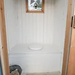 Honeysuckle Hut, Potto Grange Farm * 诺斯阿勒顿